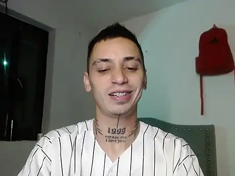 xalejo max online show from October 2025 11:05:02 PM