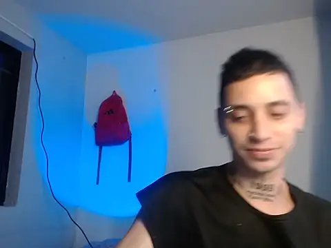 xalejo max online show from October 2025 08:13:02 PM