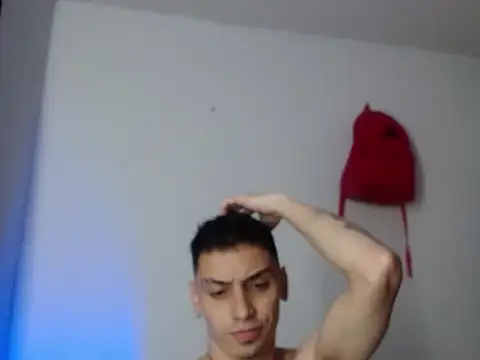 xalejo max online show from November 2025 04:29:02 PM