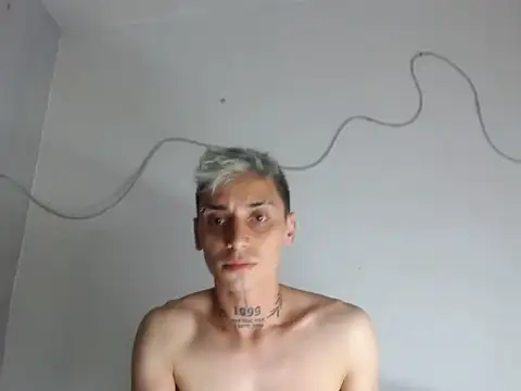 xalejo max online show from February 2026 12:47:02 PM