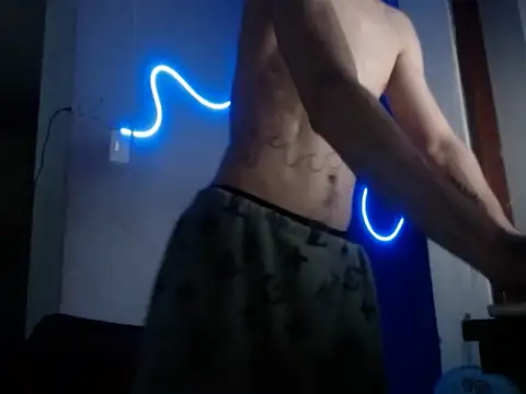 xalejo max online show from April 2026 01:45:02 PM