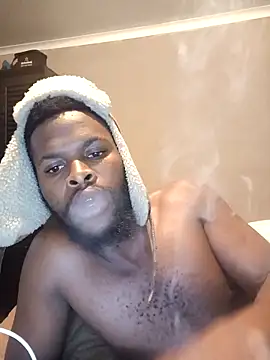 Snapshot of smith_lolah chatting on October 2025 11:28:02 AM smith lolah online show from October 2025 11:28:02 AM