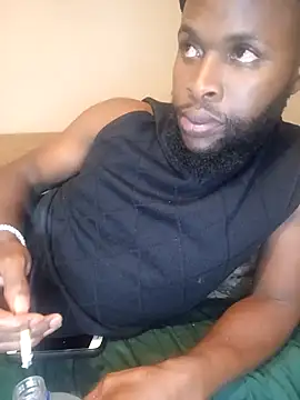 Snapshot of smith_lolah chatting on October 2025 08:06:02 PM smith lolah online show from October 2025 08:06:02 PM