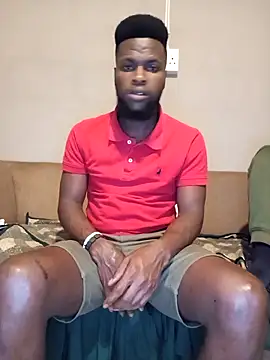 Snapshot of smith_lolah chatting on October 2025 10:01:01 PM smith lolah online show from October 2025 10:01:01 PM