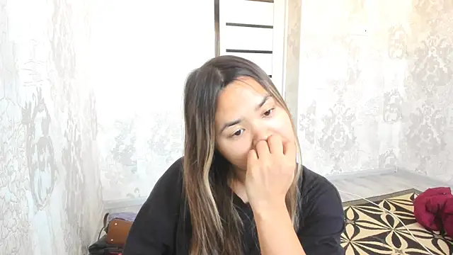 saika blush online show from November 2025 07:08:02 AM