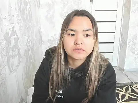 saika blush online show from November 2025 07:56:01 AM