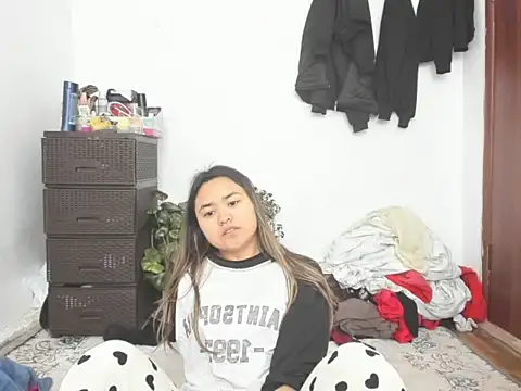 saika blush online show from April 2026 06:49:01 AM