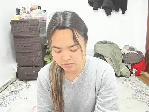 saika blush online show from April 2026 06:25:02 AM