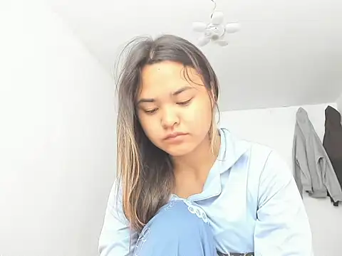 saika blush online show from July 2026 04:08:02 AM
