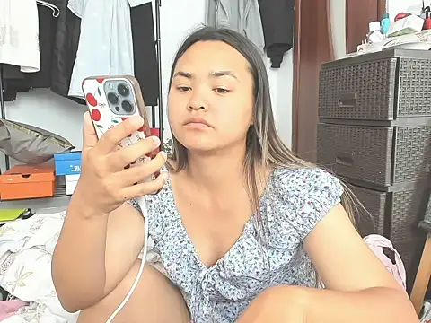 saika blush online show from July 2026 03:22:02 AM