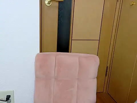 -nene-chan online show from October 2025 12:15:01 PM