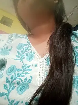 Hot siiii online show from October 2025 01:17:02 AM