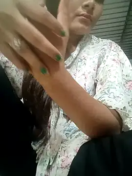 Hot siiii online show from October 2025 01:54:02 PM