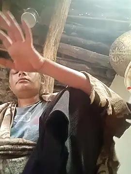 Hot siiii online show from October 2025 03:09:01 AM