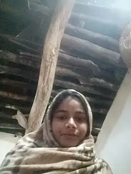 Hot siiii online show from November 2025 01:49:02 AM