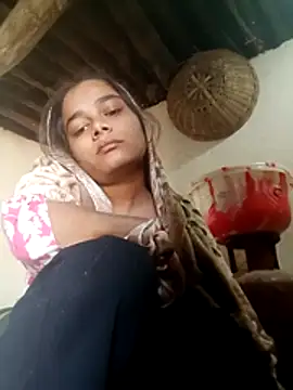 Hot siiii online show from November 2025 03:53:02 AM