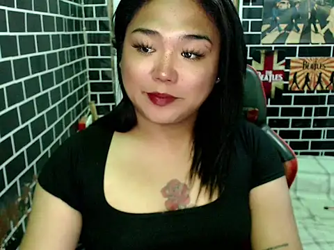 luluakovi 69 online show from September 2025 07:38:01 PM