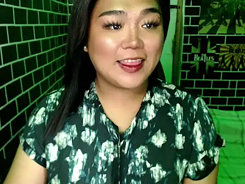 luluakovi 69 online show from September 2025 08:46:01 PM