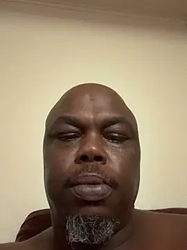 Snapshot of devon3421 chatting on February 2026 04:46:01 AM devon3421 online show from February 2026 04:46:01 AM