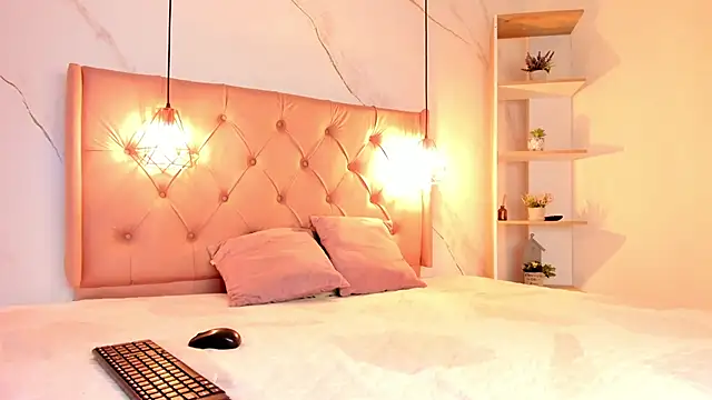 Bellarohs online show from September 2025 02:00:01 PM