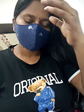 Snapshot of Shy_Peehu chatting on September 2025 06:31:02 PM Shy Peehu online show from September 2025 06:31:02 PM