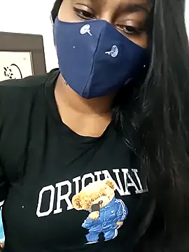 Snapshot of Shy_Peehu chatting on December 2025 07:30:02 PM Shy Peehu online show from December 2025 07:30:02 PM