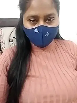 Shy Peehu online show from February 2026 07:36:01 PM