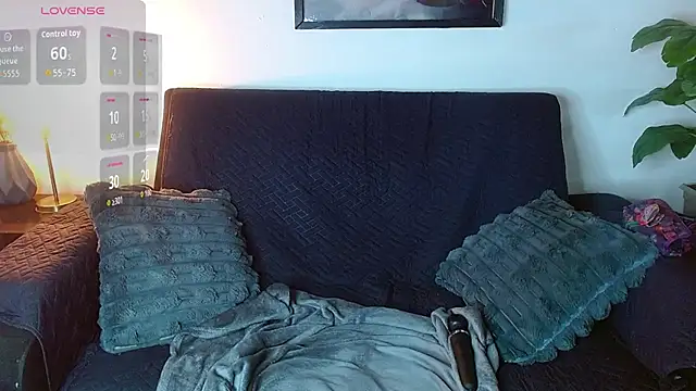 brandi bae1 online show from September 2025 02:28:01 PM