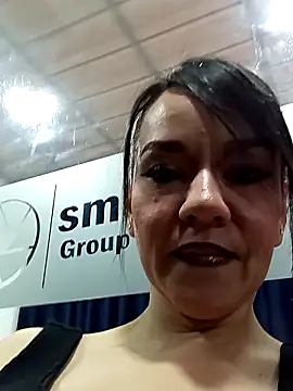 brandi bae1 online show from March 2026 01:47:01 PM