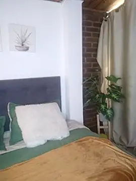 brandi bae1 online show from April 2026 01:41:01 PM