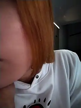 Celeste Presstigge online show from October 2025 09:04:02 PM