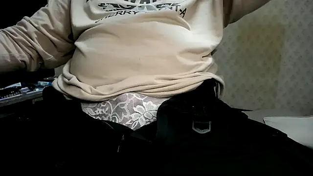 Keichan 1225 online show from January 2026 11:21:01 PM