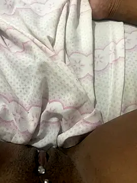 Snapshot of pretalst chatting on September 2025 08:17:01 AM pretalst online show from September 2025 08:17:01 AM