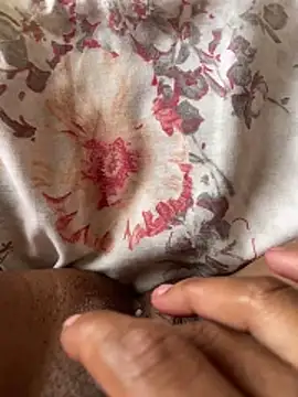 Snapshot of pretalst chatting on February 2026 01:47:01 PM pretalst online show from February 2026 01:47:01 PM