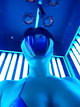 jadecristina online show from March 2026 01:40:02 PM