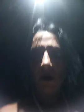 jadecristina online show from March 2026 11:46:01 PM