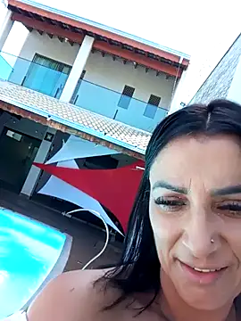 jadecristina online show from March 2026 01:15:01 PM