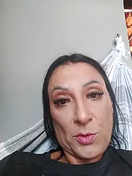 jadecristina online show from March 2026 02:33:01 PM