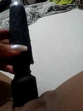 jadecristina online show from April 2026 12:09:02 AM