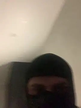 Snapshot of bigdillas7 chatting on April 2026 06:56:02 PM bigdillas7 online show from April 2026 06:56:02 PM