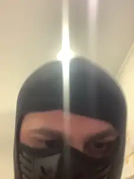 Snapshot of bigdillas7 chatting on April 2026 07:58:02 PM bigdillas7 online show from April 2026 07:58:02 PM