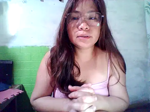 Bianca0516 online show from March 2026 10:35:01 PM