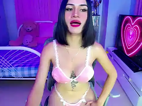 Snapshot of lovemariee chatting on January 2026 02:58:01 AM lovemariee online show from January 2026 02:58:01 AM