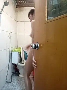 Thuylinh86 online show from October 2025 12:38:01 PM