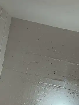 ashleycurvyy online show from November 2025 04:11:02 AM