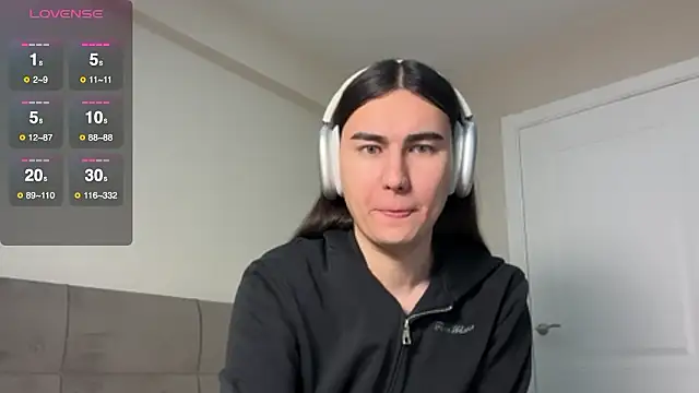 HeyAlena online show from February 2026 07:51:01 AM