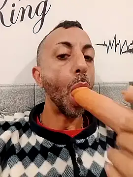 Blackmen 90 online show from November 2025 07:21:02 AM