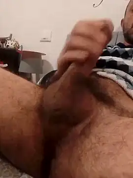 Blackmen 90 online show from December 2025 07:06:01 AM