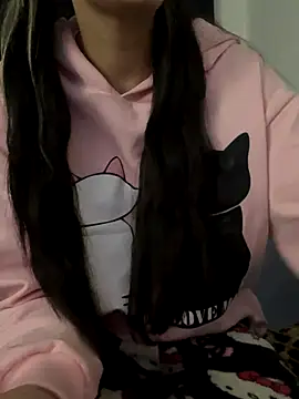 virtualgirlbr online show from October 2025 07:09:01 AM