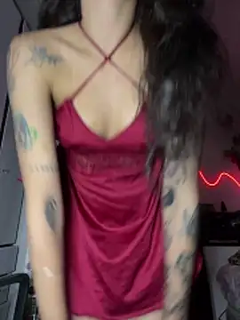 Snapshot of virtualgirlbr chatting on July 2026 06:08:02 AM virtualgirlbr online show from July 2026 06:08:02 AM